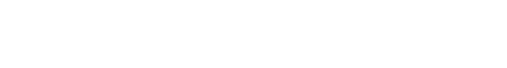 Snailey Walker Logo