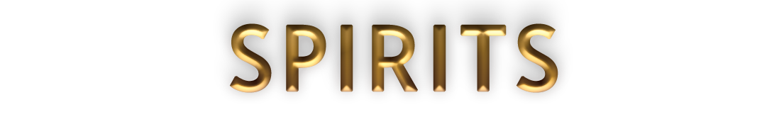 Spirits